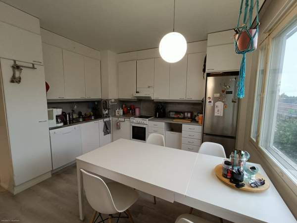 3h + k + p  Loimaa – foto 3