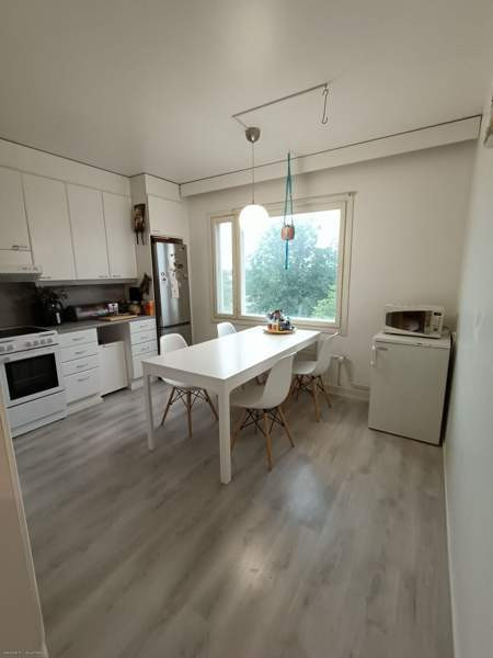 3h + k + p  Loimaa – foto 2