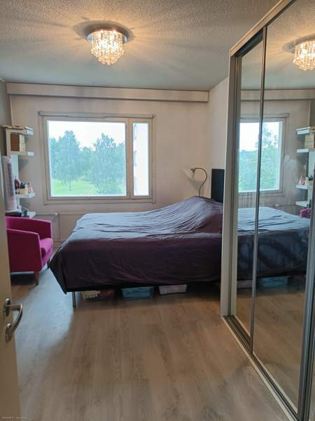 3h + k + p  Loimaa – foto 5