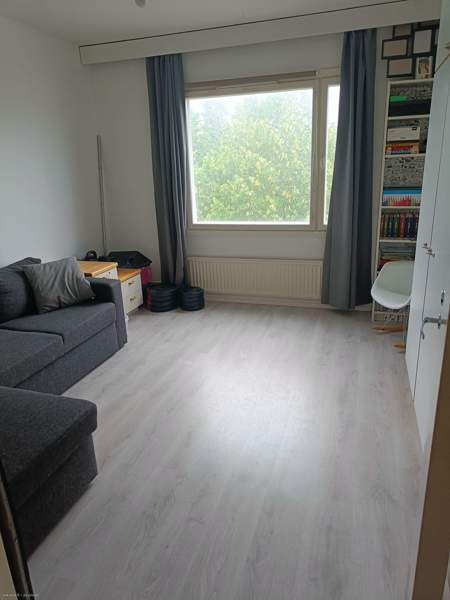 3h + k + p  Loimaa – foto 4