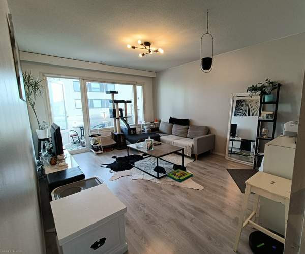 3h + k + p  Loimaa – foto 1