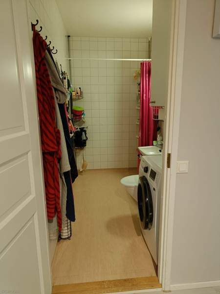 3h + k + p  Loimaa – foto 6