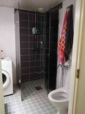 3h + k + p  Espoo