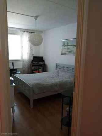 3h + k + p  Espoo