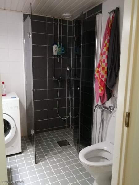 3h + k + p  Espoo - photo 3