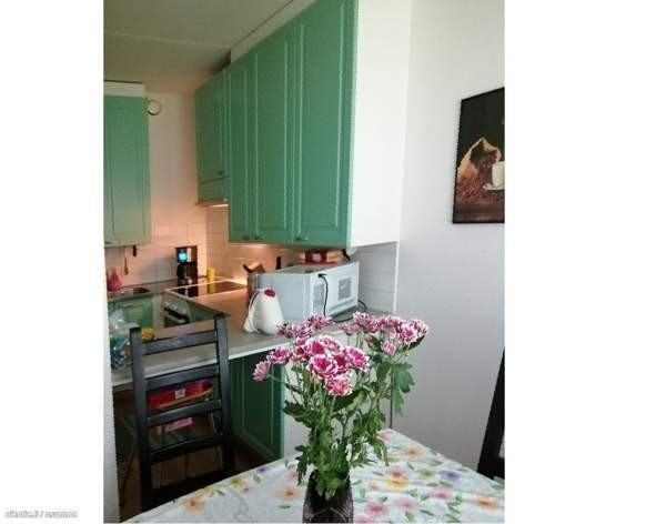 3h + k + p  Espoo - photo 4