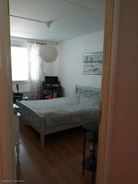 3h + k + p  Espoo - photo 2