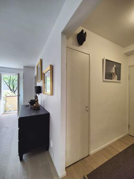 2h, k, k  Helsinki – foto 7