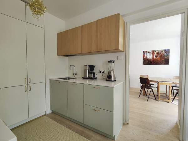 2h, k, k  Helsinki – foto 2