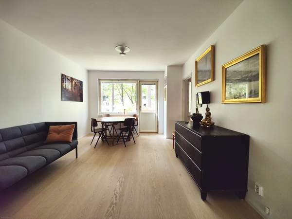 2h, k, k  Helsinki – foto 5