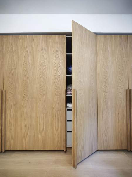 2h, k, k  Helsinki – foto 8