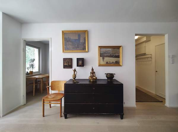 2h, k, k  Helsinki – foto 6