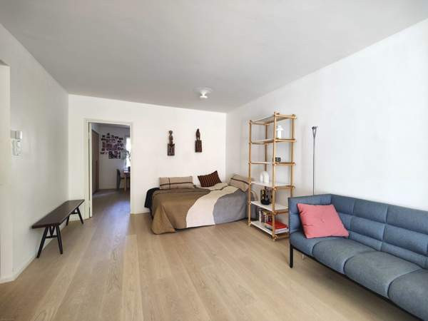 2h, k, k  Helsinki – foto 4