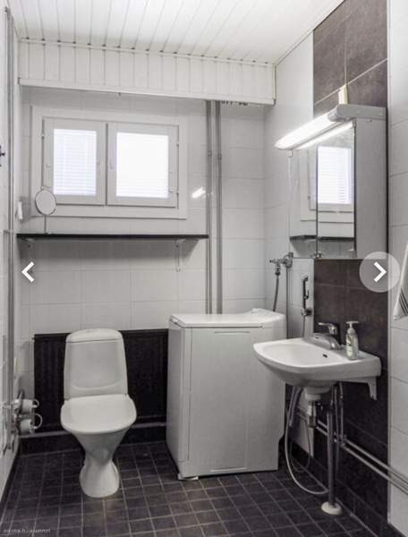 2h + avok + s  Kajaani - photo 4