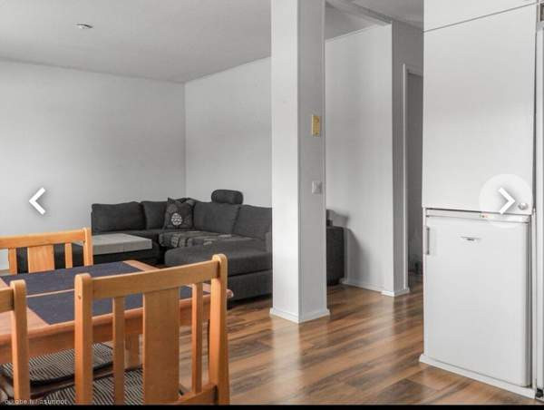 2h + avok + s  Kajaani - photo 3