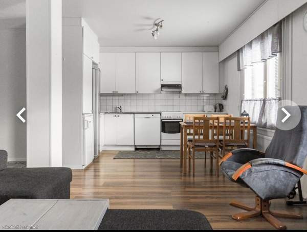 2h + avok + s  Kajaani - photo 2