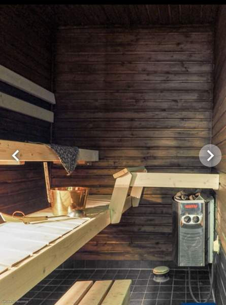 2h + avok + s  Kajaani - photo 5