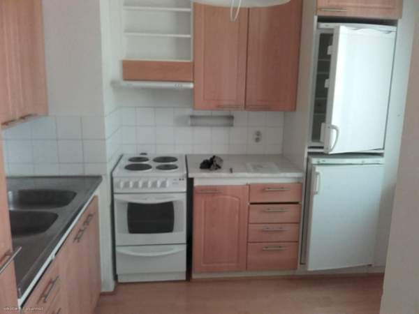 2h + k  Imatra - valokuva 1