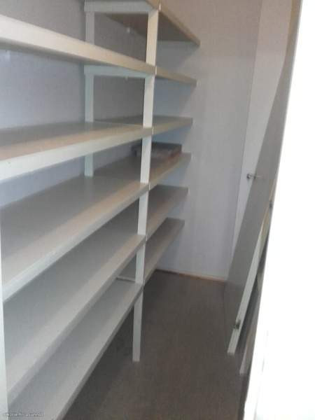 2h + k  Imatra - valokuva 4