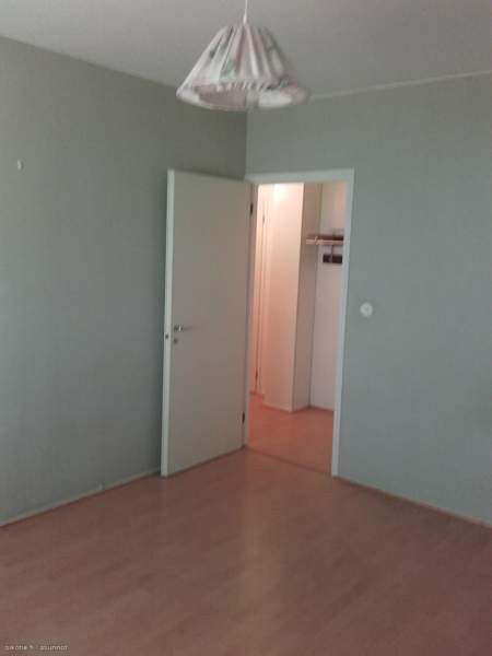 2h + k  Imatra - valokuva 3