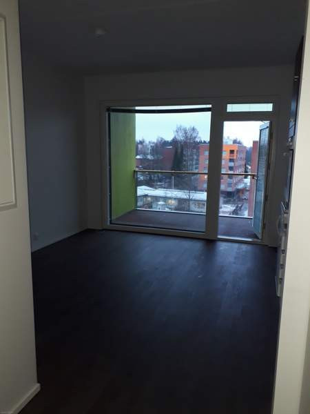 1h + avok + p  Vantaa – foto 6