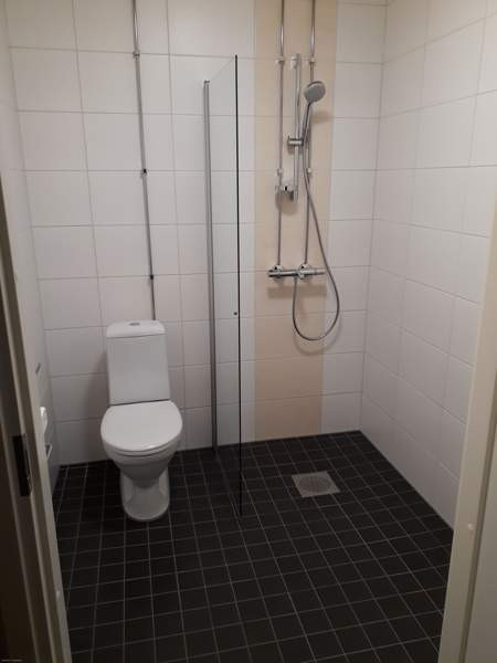 1h + avok + p  Vantaa – foto 5