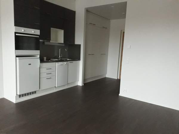 1h + avok + p  Vantaa – foto 1