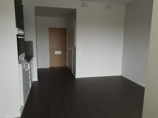 1h + avok + p  Vantaa – foto 3