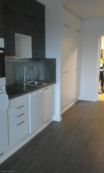 1h + avok + p  Vantaa – foto 4