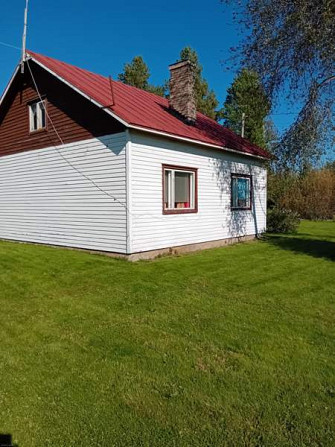 4h + s  Isokyrö - valokuva 1