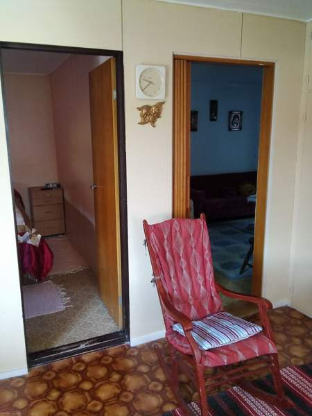 4h + s  Isokyrö – foto 5