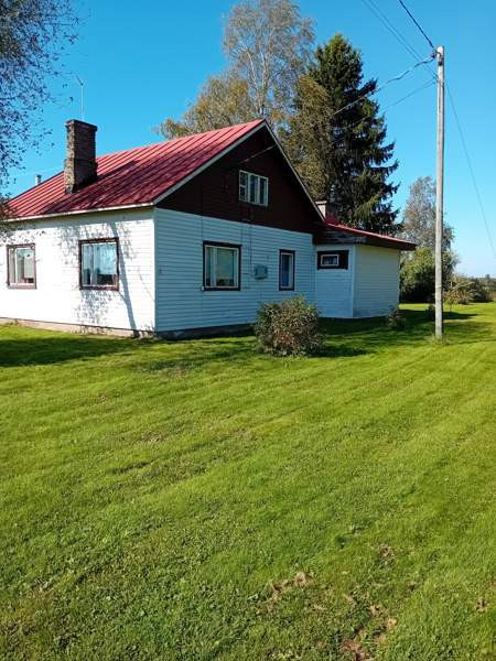 4h + s  Isokyrö – foto 2