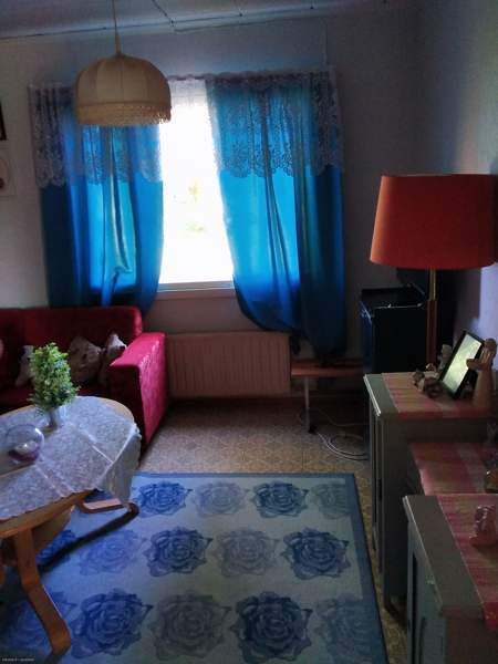 4h + s  Isokyrö – foto 3