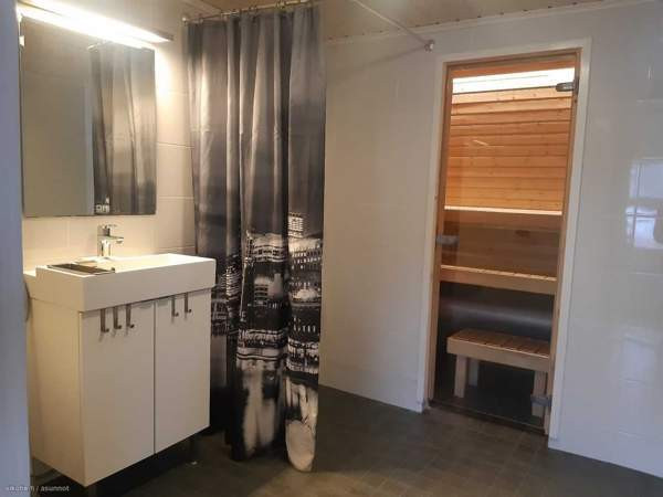 5h + s  Inkoo – foto 3