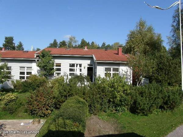 5h + s  Inkoo – foto 1