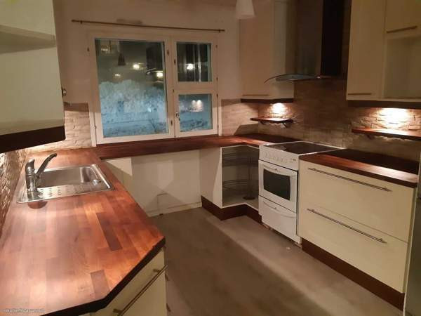 5h + s  Inkoo – foto 4