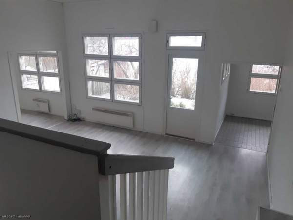 5h + s  Inkoo – foto 2