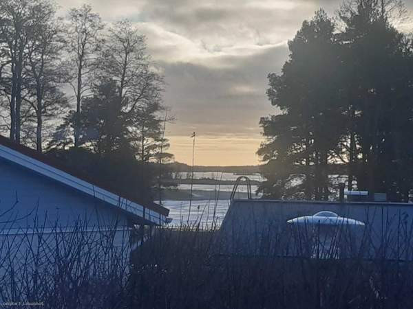 5h + s  Inkoo – foto 5