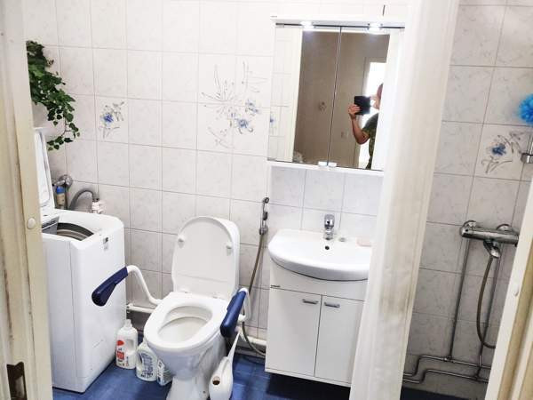 2h + k+kh+p  Zaporiz'ka Oblast' – foto 6