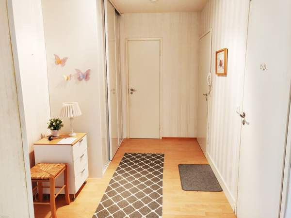 2h + k+kh+p  Zaporiz'ka Oblast' – foto 8