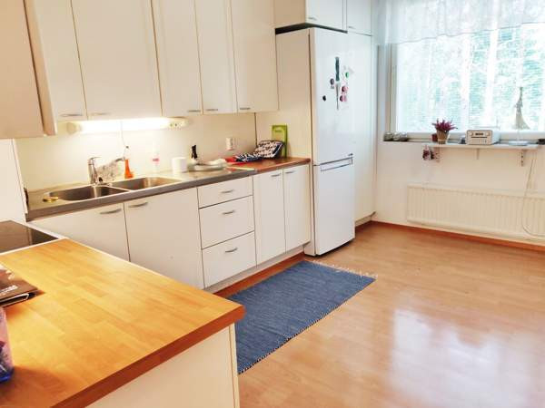 2h + k+kh+p  Zaporiz'ka Oblast' – foto 3