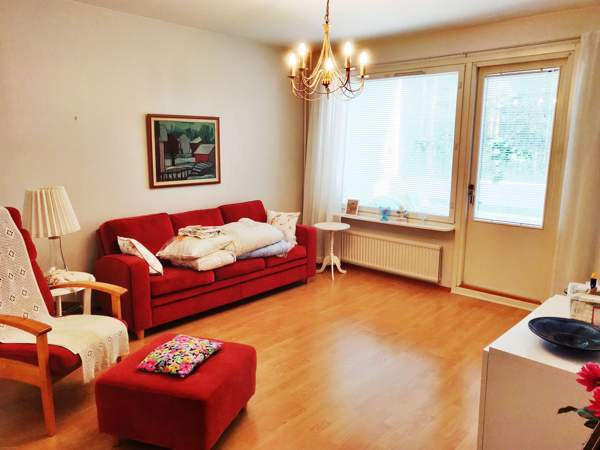 2h + k+kh+p  Zaporiz'ka Oblast' – foto 2