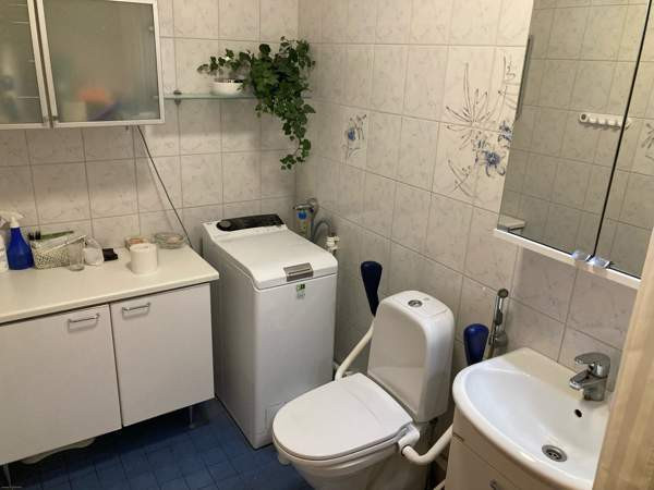 2h + k+kh+p  Zaporiz'ka Oblast' – foto 5