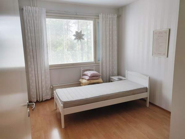 2h + k+kh+p  Zaporiz'ka Oblast' – foto 4