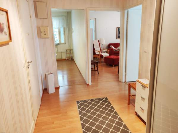 2h + k+kh+p  Zaporiz'ka Oblast' – foto 7