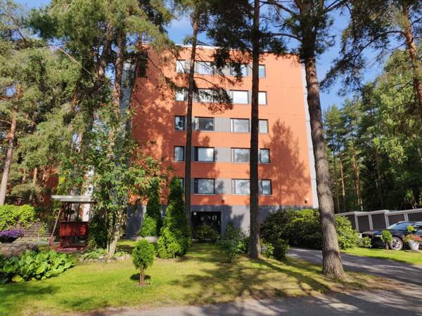 2h + k+kh+p  Zaporiz'ka Oblast' – foto 1