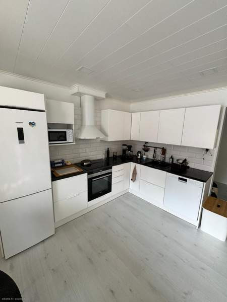 2h + s  Эспоо - изображение 2