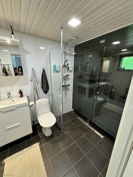 2h + s  Эспоо - изображение 3