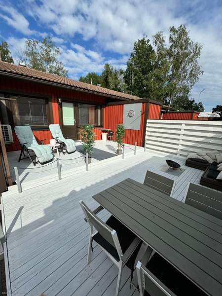 2h + s  Эспоо - изображение 5