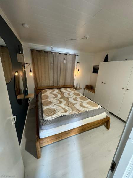 2h + s  Эспоо - изображение 4